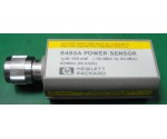 Power Sensor